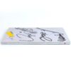 D1ce - Draw You: Remember Me Signed Autographed CD Album Promo 2020 K-Pop Dice