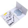 D1ce - Draw You: Remember Me Signed Autographed CD Album Promo 2020 K-Pop Dice