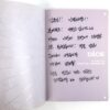 D1ce - Draw You: Remember Me Signed Autographed CD Album Promo 2020 K-Pop Dice