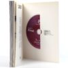 WEi - Identity: First Sight Signed Autographed CD Album Promo 2020 K-Pop