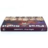 WEi - Identity: First Sight Signed Autographed CD Album Promo 2020 K-Pop