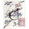 Epex - Prelude of Love: Chapter 2 Puppy Love Signed Album Promo CD 2022 K-Pop