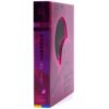 Kang Daniel - Magenta Signed Autographed CD Album Promo 2020 K-Pop