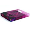 Kang Daniel - Magenta Signed Autographed CD Album Promo 2020 K-Pop