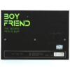 Boyfriend - Obsession Signed Autographed CD Album Promo 2014 K-Pop