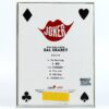 Dal Shabet - Joker Signed + Message CD Album Promo 2015 K-Pop
