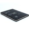 OnlyOneOf - Instinct Part.2 Signed Autographed CD Album Promo K-Pop 2022 [read]