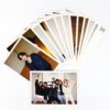OnlyOneOf 2022 Calendar Postcard Set Instinct Part 2 K-Pop 2022
