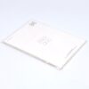 OnlyOneOf 2022 Calendar Postcard Set Instinct Part 2 K-Pop 2022