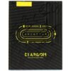 IMG_8065 Up10tion - Star;dom Signed Autographed Album Promo CD 2017 K-Pop Stardom