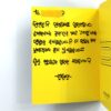 IMG_8070 Up10tion - Star;dom Signed Autographed Album Promo CD 2017 K-Pop Stardom