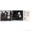The East Light - Real Man Signed Autographed CD Single Album Promo 2018