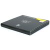 Park Woo Jin - oWn Signed Autographed CD EP Album Promo 2023 Ab6ix