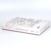 IMG_8222 Lee Jin Hyuk - Splash Signed Autographed Mini Album CD Promo Up10tion K-pop 2020