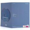 DKB - I Need Love Signed Autographed CD Mini Album Promo 2023 K-Pop