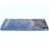 DKB - I Need Love Signed Autographed CD Mini Album Promo 2023 K-Pop
