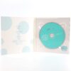 Lovelyz - Girls' Invasion Signed + Message CD Album Promo 2015 K-Pop