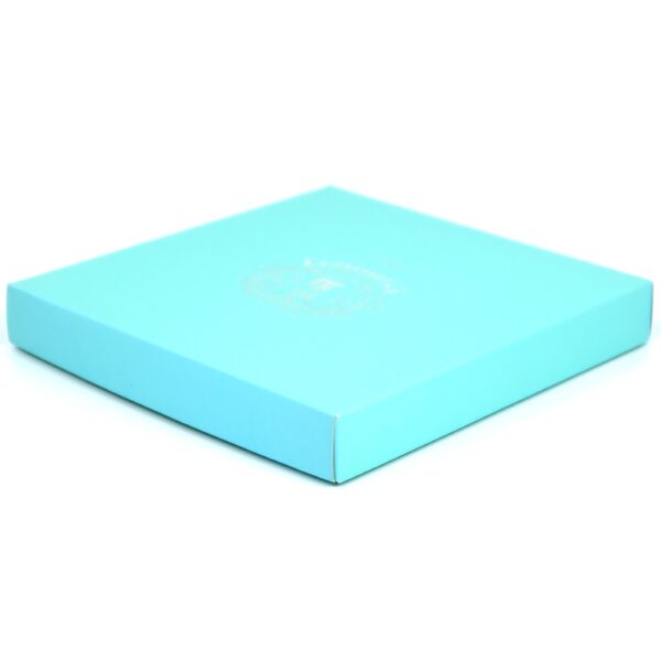 Lovelyz - Girls' Invasion Signed + Message CD Album Promo 2015 K-Pop