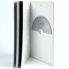 Lovelyz - Sanctuary Signed + Message CD Album Promo 2018 K-Pop