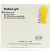 The East Light - Holla CD Single Album Promo 2016