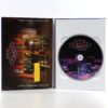 777 - Presente Signed CD Album Promo 3YE B.I.G Triple7 Triple Seven K-Pop
