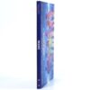 777 - Presente Signed CD Album Promo 3YE B.I.G Triple7 Triple Seven K-Pop
