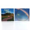 Grizzly - Flower Shop 2 Signed + Message CD Album Promo K-Pop 2022