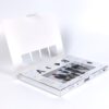 AB6IX - A to B Signed Autographed CD Album Promo K-Pop 2022
