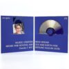 MCND - Age Signed Autographed CD Album Promo K-Pop 2021