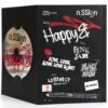 IMG_8621 n.SSign - Happy & Signed + Message CD Mini Album Promo 2024 K-Pop