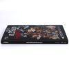 IMG_8622 n.SSign - Happy & Signed + Message CD Mini Album Promo 2024 K-Pop