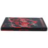 Wei - Love pt. 2: Passion Signed Autographed CD Album Promo K-Pop 2022 [read]