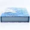 Snuper - Rain of Mind Signed + Message CD Mini Album Promo K-Pop 2016