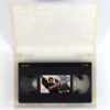 Shoot 'Em Up (2007) Korean Late VHS Rental [NTSC] Korea Clive Owen Action