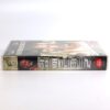 Half Past Dead 2 (2007) Korean Late VHS [NTSC] Korea WWE Bill Goldberg Kurupt