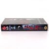 The Grudge (2004) Korean VHS [NTSC] Korea Horror US Remake