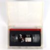 American Gangster (2007) Korean Late VHS [NTSC] Korea Ridley Scott