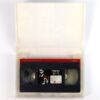 American Gangster (2007) Korean Late VHS [NTSC] Korea Ridley Scott