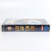 Eagle Eye (2008) Korean Late VHS Rental [NTSC] Korea Action Shia LaBeouf