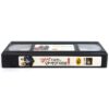 My Super Ex-Girlfriend (2006) Korean Late VHS Rental [NTSC] Korea