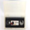 My Super Ex-Girlfriend (2006) Korean Late VHS Rental [NTSC] Korea