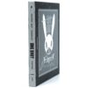 B.A.P - One Shot Youngjae Signed Autographed Album CD 2013