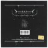 B.A.P - One Shot Youngjae Signed Autographed Album CD 2013