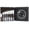 B.A.P - One Shot Youngjae Signed Autographed Album CD 2013