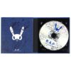 B.A.P - Stop It Signed Autographed 3rd Single Album CD 2012 Yessir