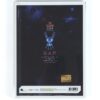 B.A.P - Power Album CD 2012 K-Pop