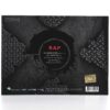 B.A.P - Warrior First Single Album CD 2012 K-Pop