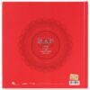 B.A.P - No Mercy 1st Mini Album CD 2012 K-Pop