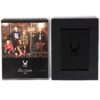 IMG_9057 B.A.P - 2013 Season Greeting Package Season's Greetings K-Pop