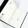 IMG_9058 B.A.P - 2013 Season Greeting Package Season's Greetings K-Pop